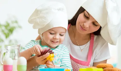 The Oberoi Rajvilas, Jaipur - Other Facilities - Common Area 11